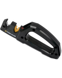 Точилка механічна Work Sharp (WSHHDPVT-I)